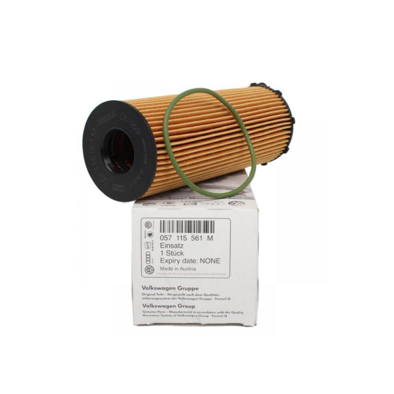 Filter Oil - 057115561M
