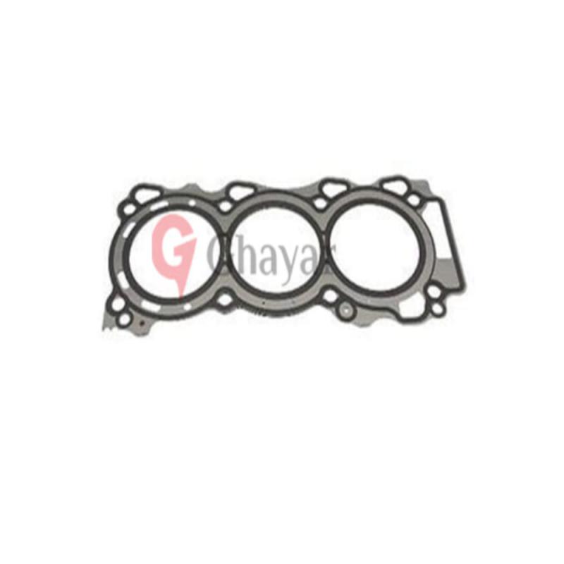 Gasket Cylinder Head - 11044EA205