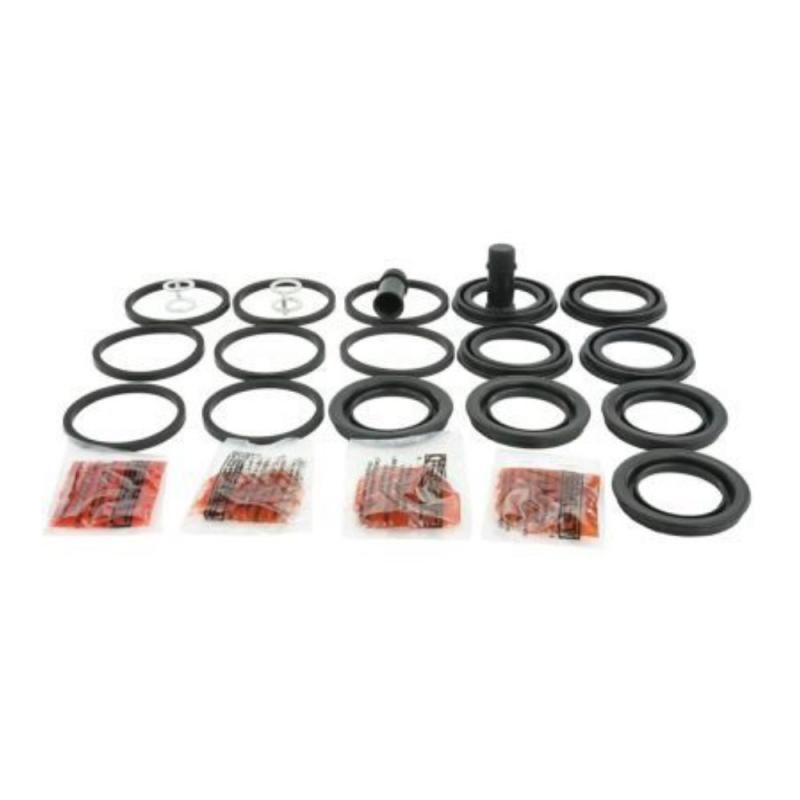 Seal Kit Disc Brake - 0447822040