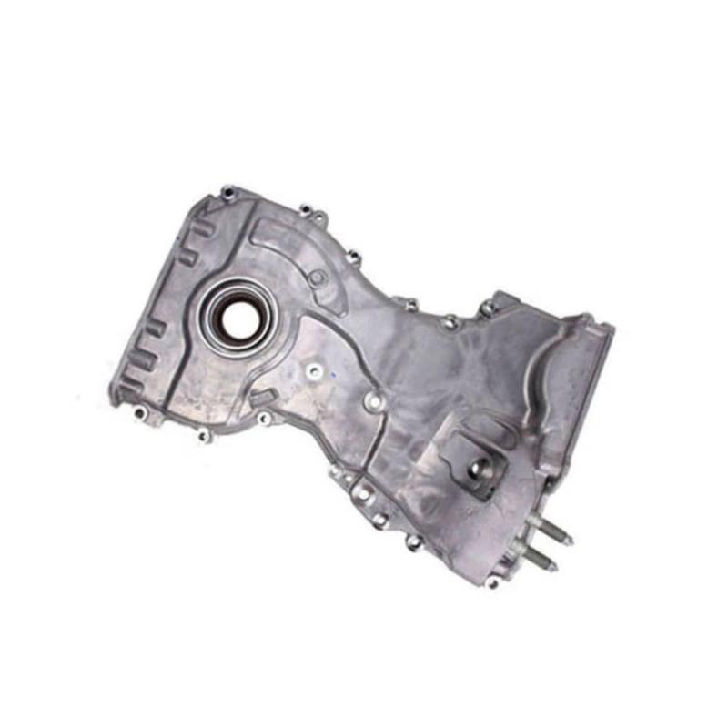 Cover Assy Timing Chain - 213502G300