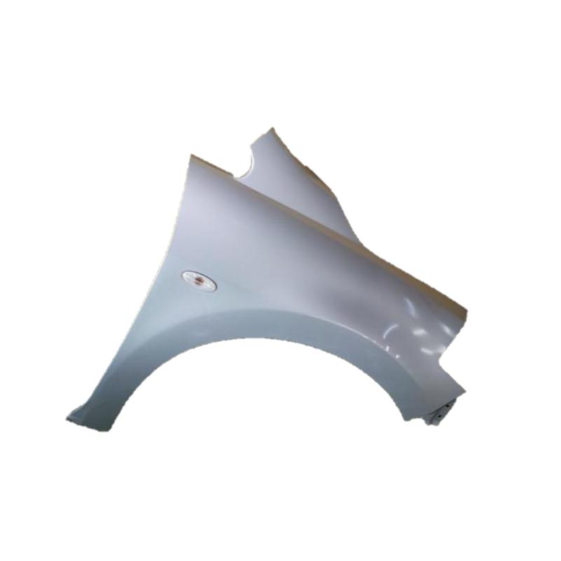 Fender Assembly Front Left Side - F3101ED0MA