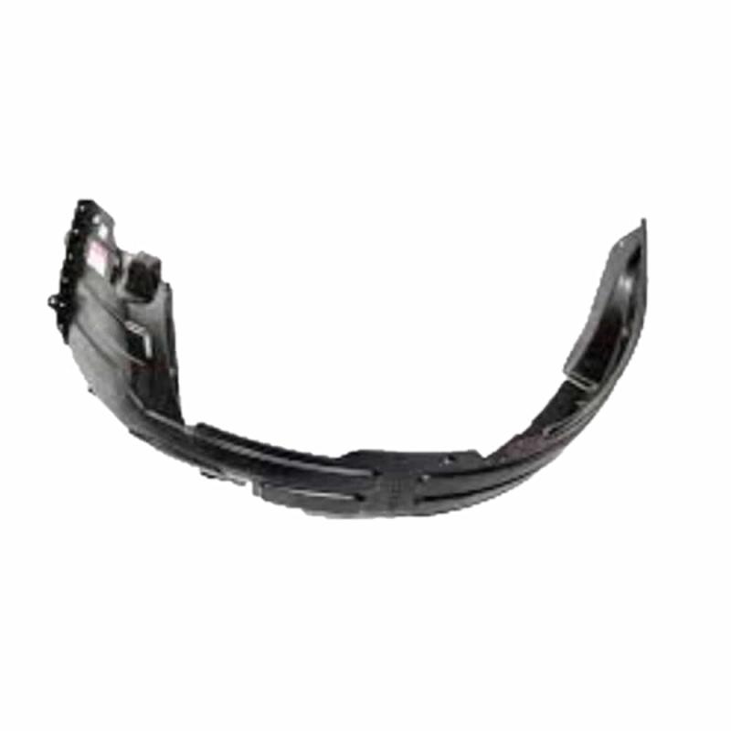 Protector Front Fender Left Side - 868113W000
