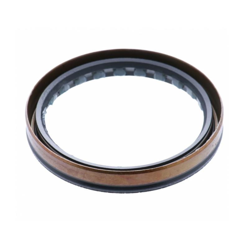 Seal Oil Transfer Cover - 331113KA0A