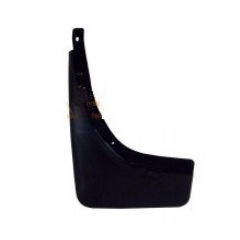 Mud Flap Rear Left - 788138H325