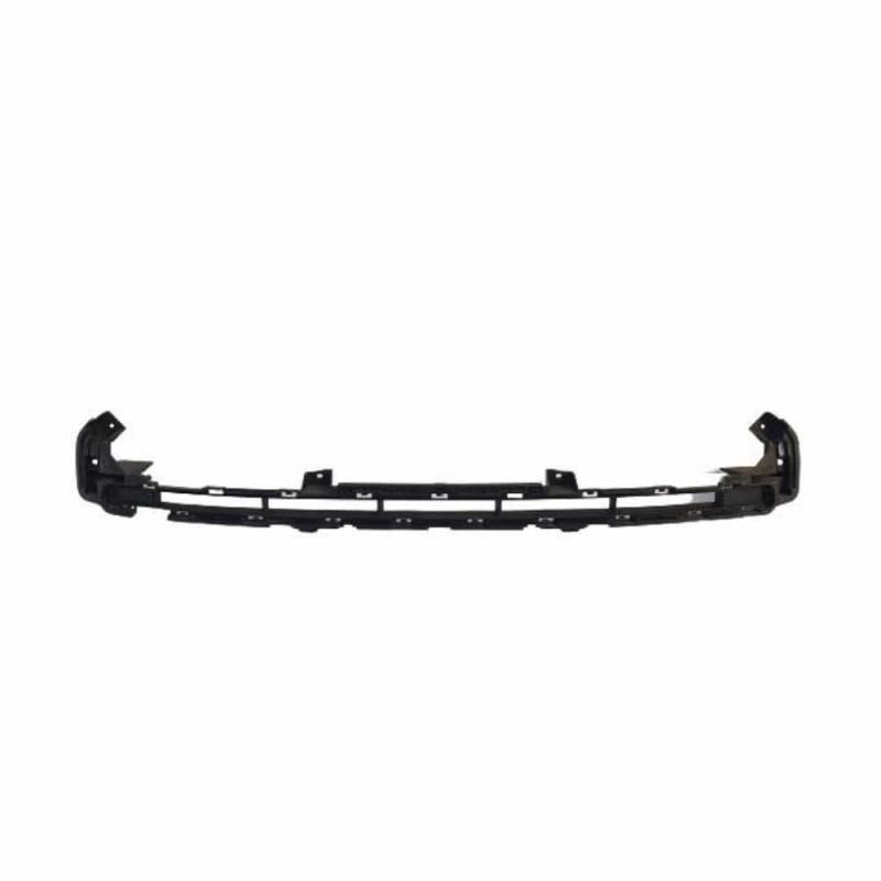 Reinforcement Bumper - 86561F1000