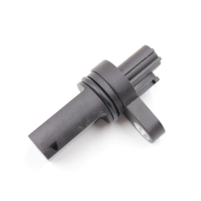 Sensor Assembly Camshaft Position - 23731ED02B