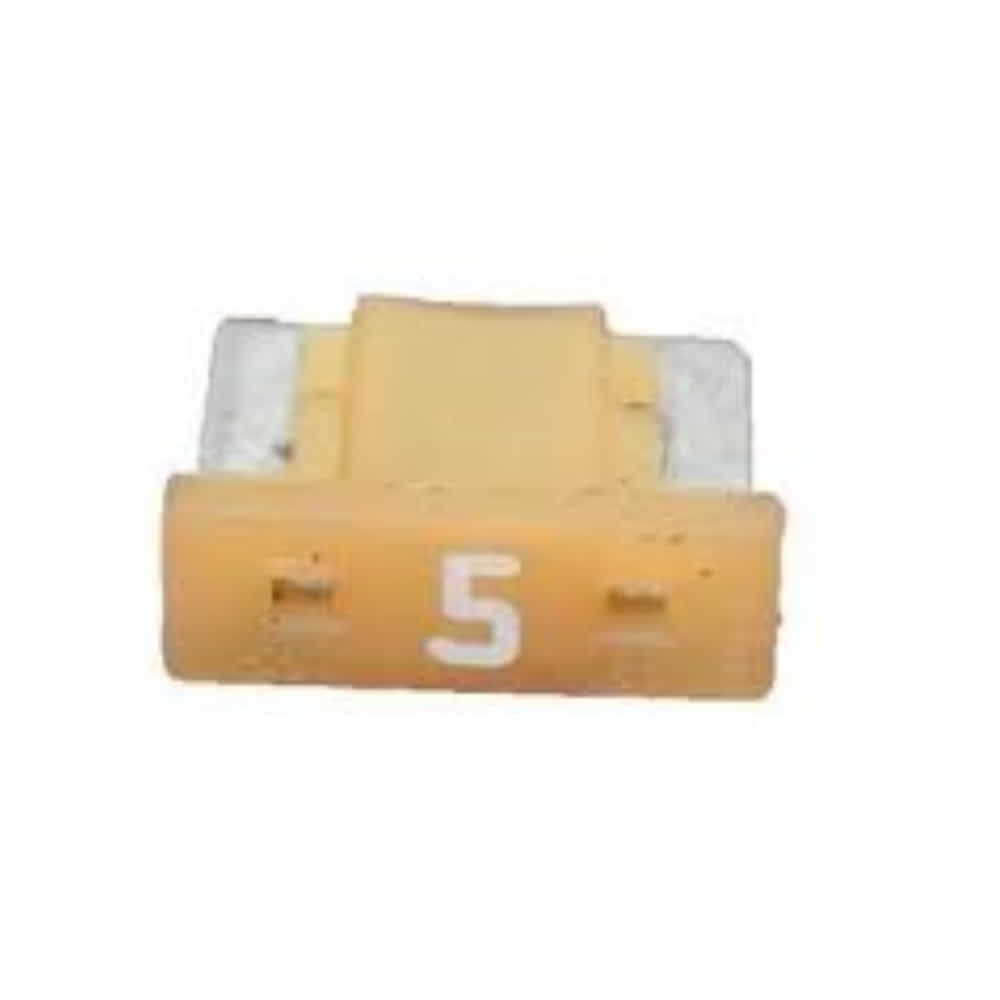 Fuses Electrical - 9098209019