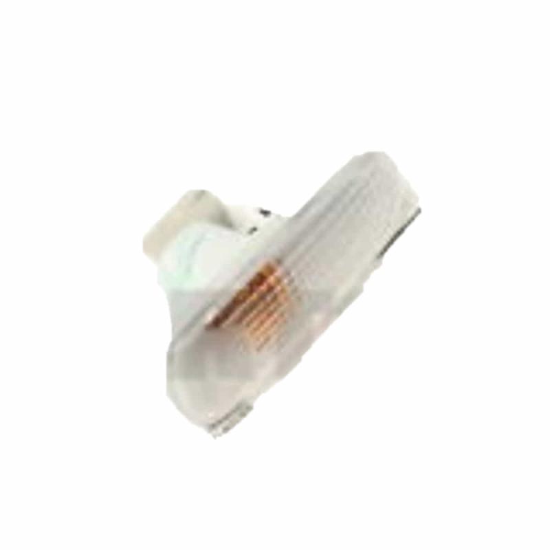 Lamp Indicator Front Left Side - 81730BZ080