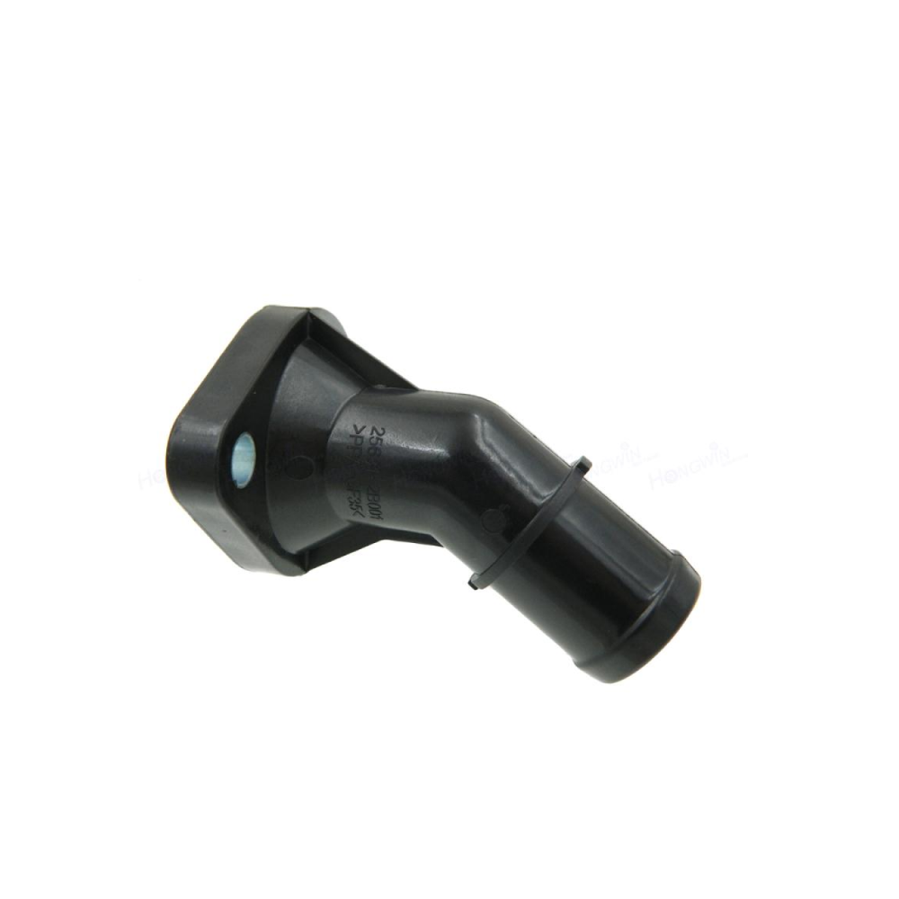 Water Inlet - 256312B001