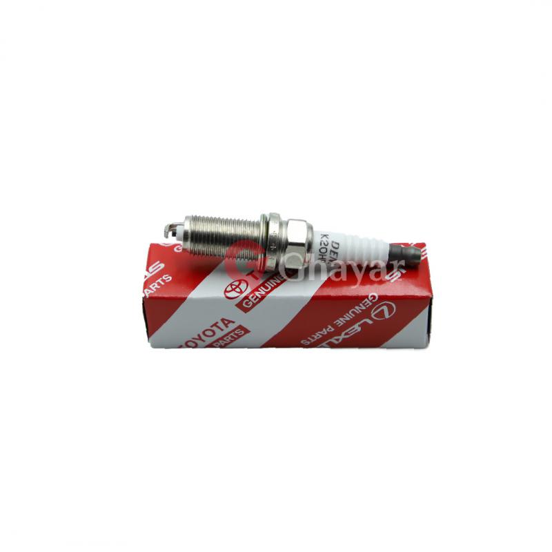 Spark Plug - 9091901235