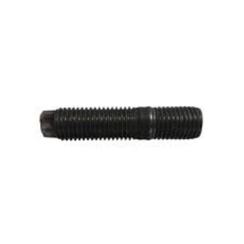 Stud Manifold - 9012610006