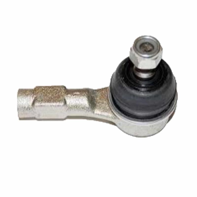 Socket Kit Tie Rod End