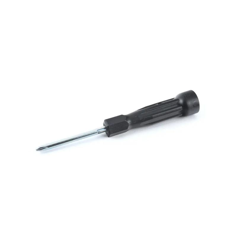 Screwdriver - 4D0012255