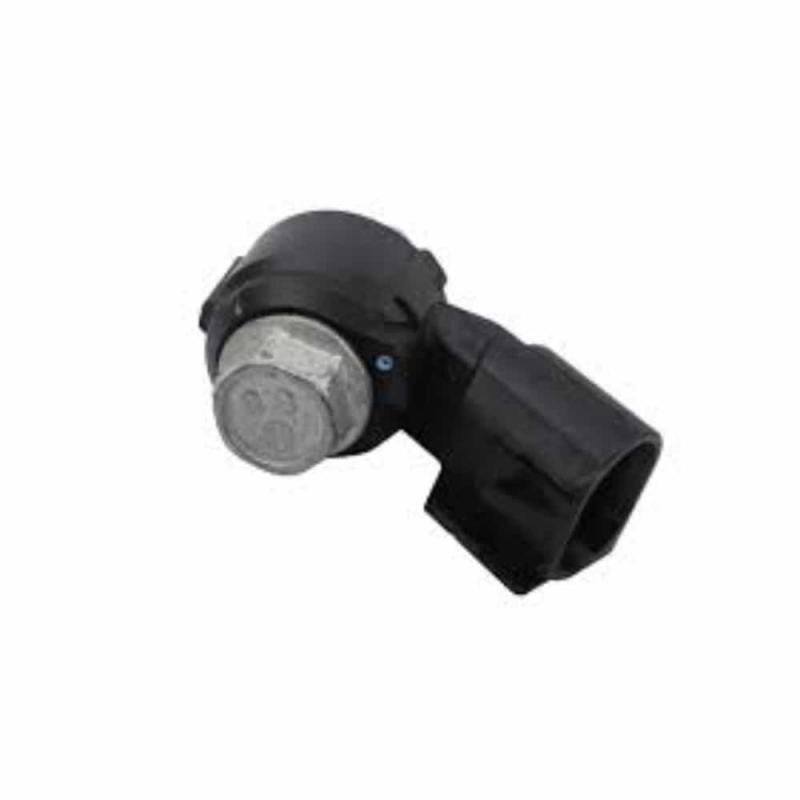 Knock Sensor - 12623095