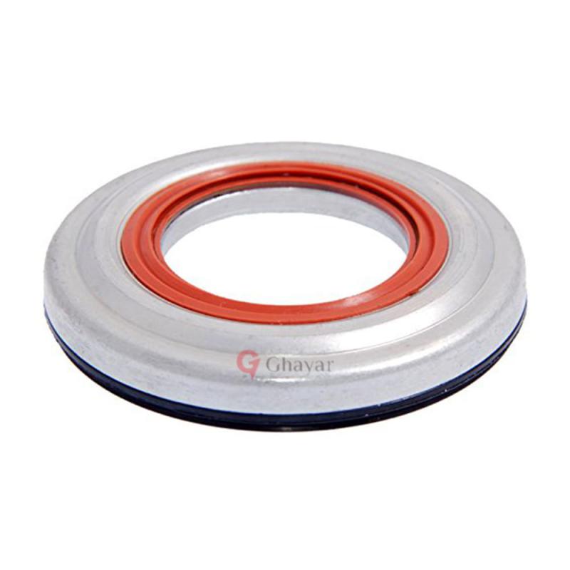 Strut Bearing - 90369T0006
