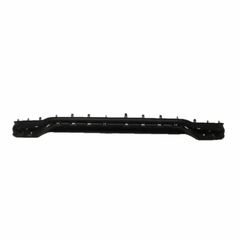 Bumper Finisher Chrome - 5216948140