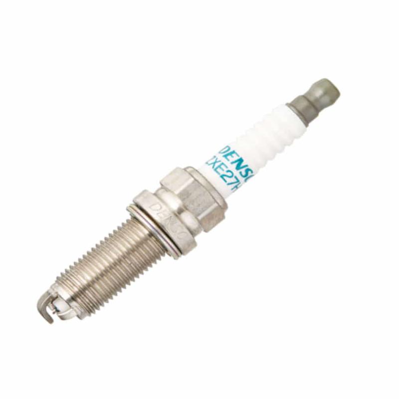 Spark Plug - SU00304931