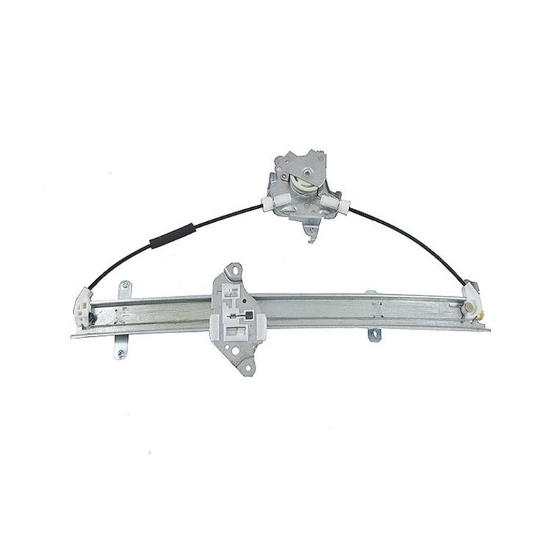 Regulator Assembly Door - 80721EA000
