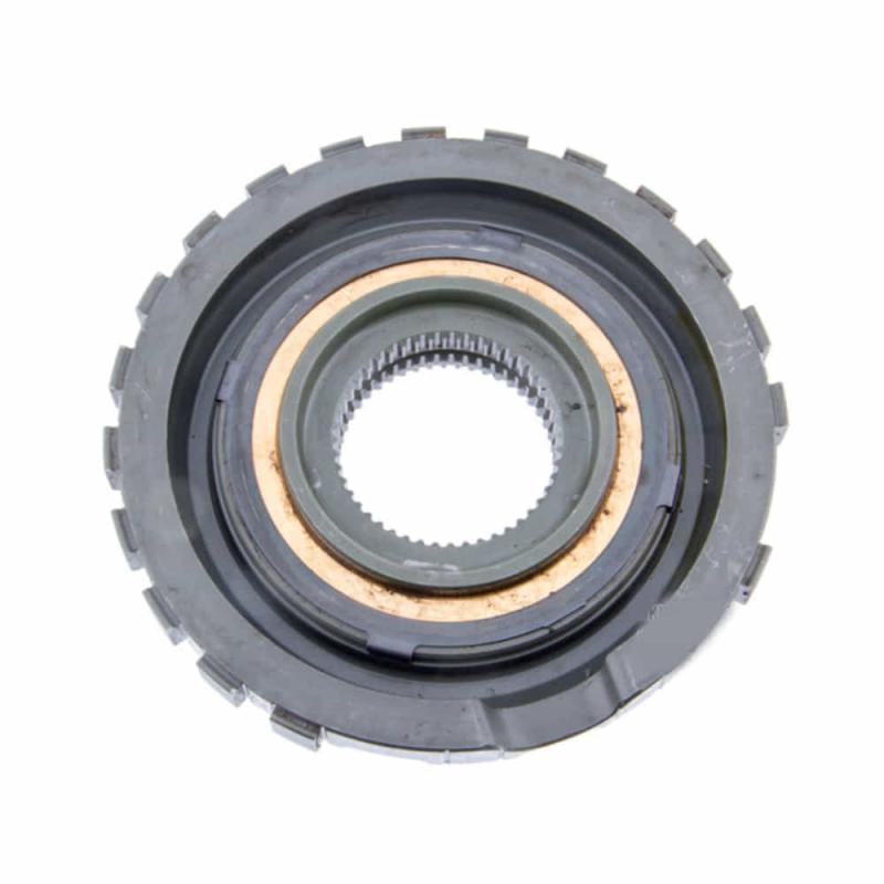 Clutch Assembly Automatic Transmission - 3579052020