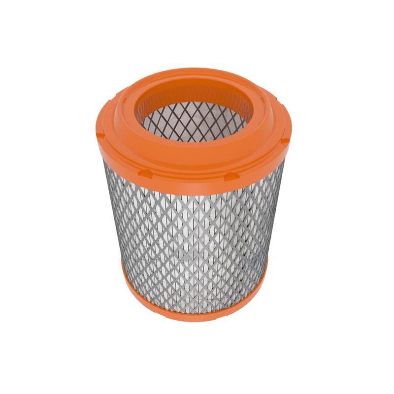 Filter Air - 04593914AB