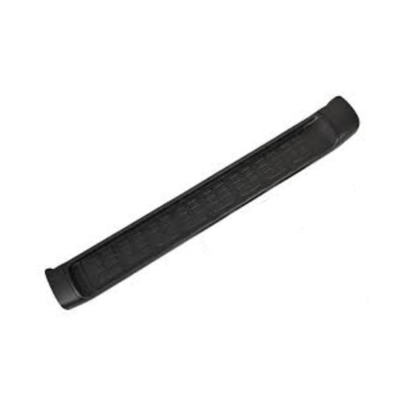 Step Assembly Side Left - 5108335190