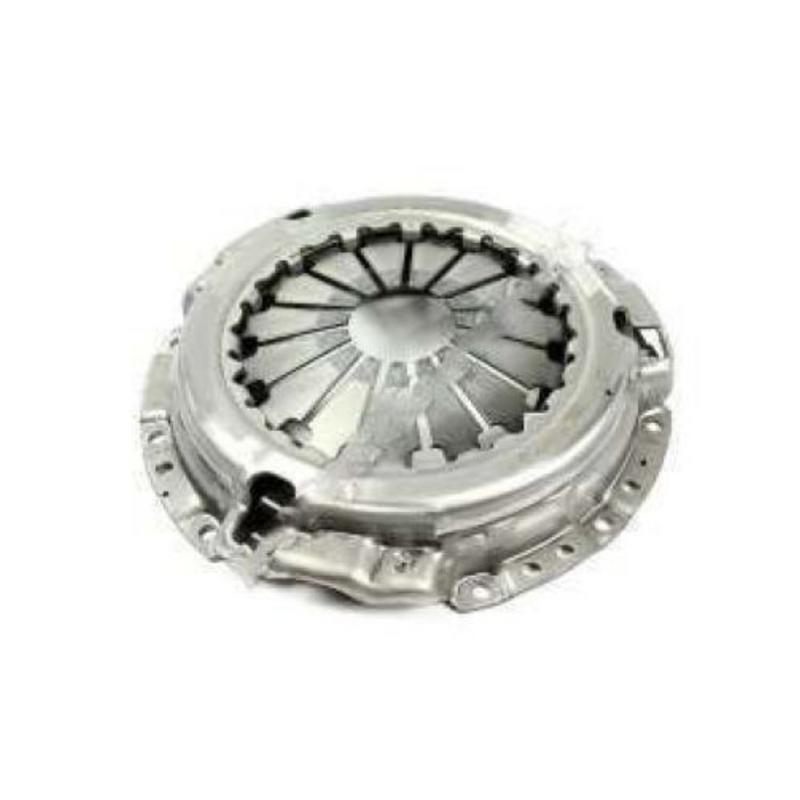 Clutch Cover Assembly - 3121035310