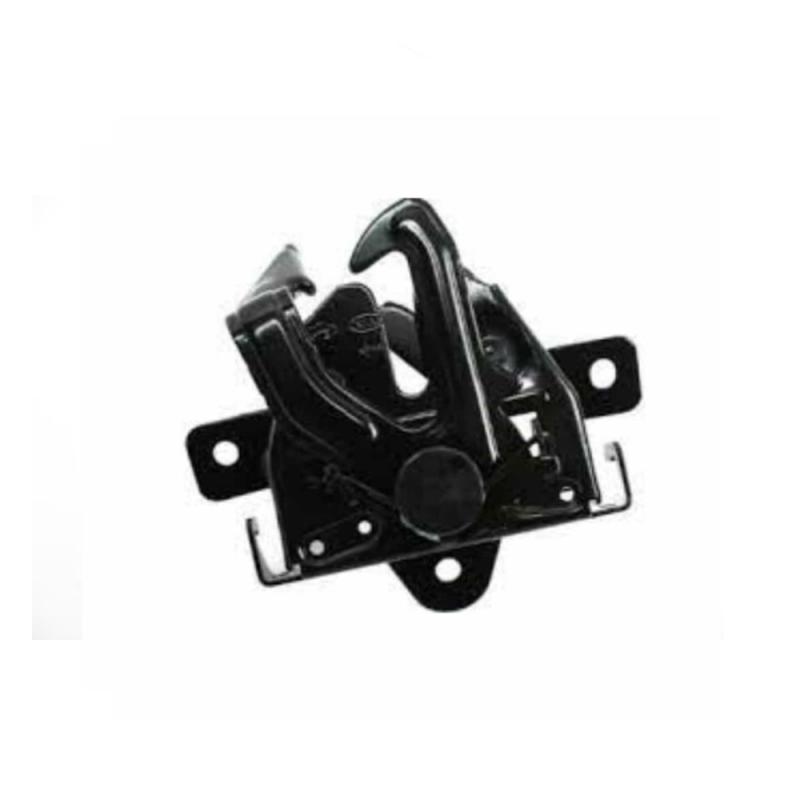 Lock Assembly Hood-Male - 811301R000