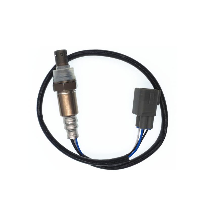 Sensor Assembly Air-Fuel Ratio - 8946720030