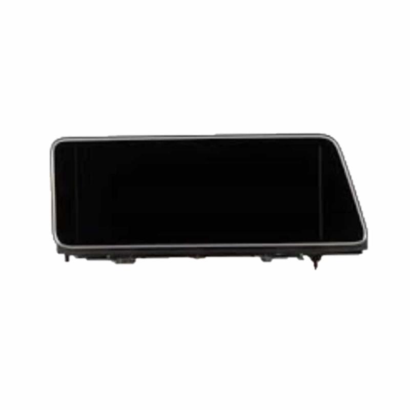 Display Unit AV - 8611048561