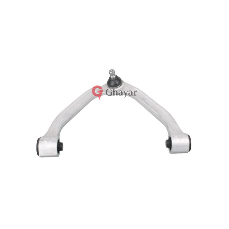 Arm Assembly Front Suspension Upper Right - 545241MA0A