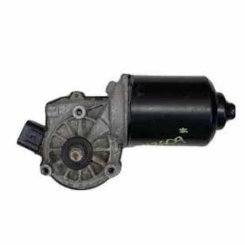 Motor Assembly Wiper Front - 98110A7000
