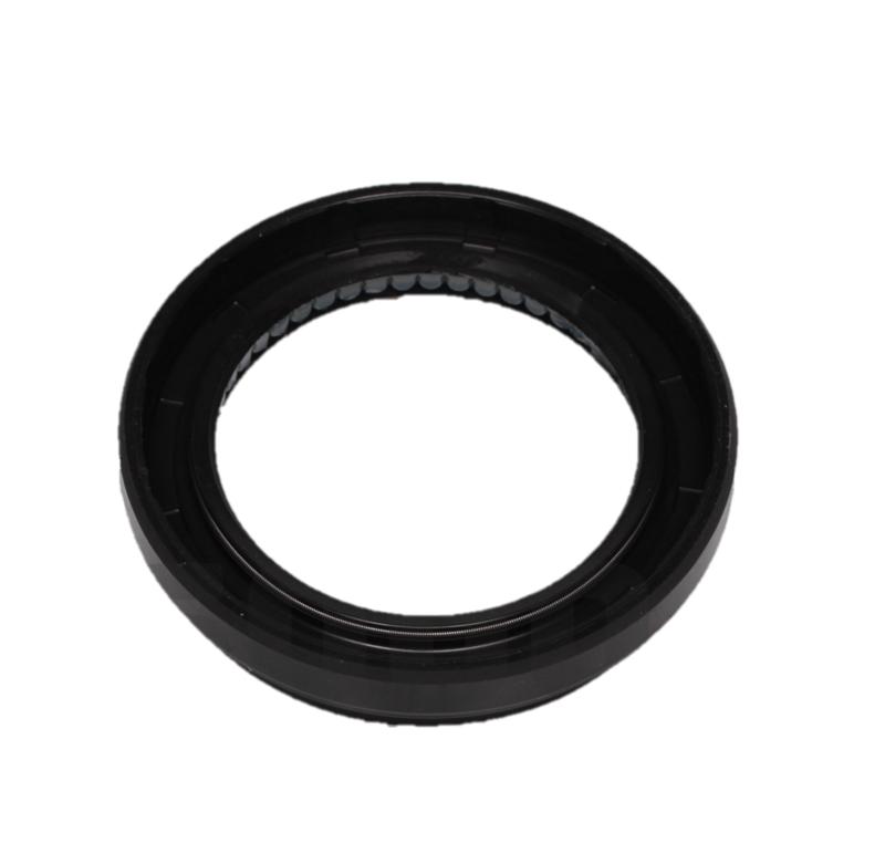 Seal Oil Crankshaft Front - 9031152024