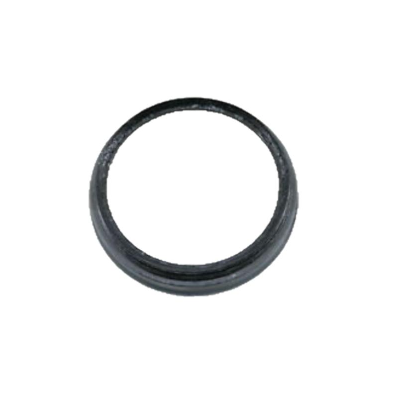 Seal Oil Hub Front - 9031287001