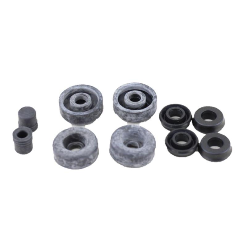 Repair Kit Wheel Cylinder - D41004M485