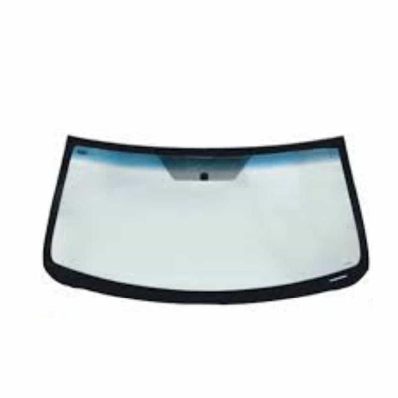 Windshield Glass Front - 5610106905