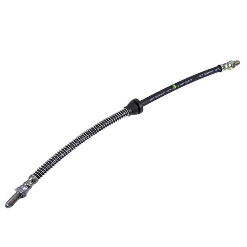 Brake Hoses & Pipes - 9094702F53