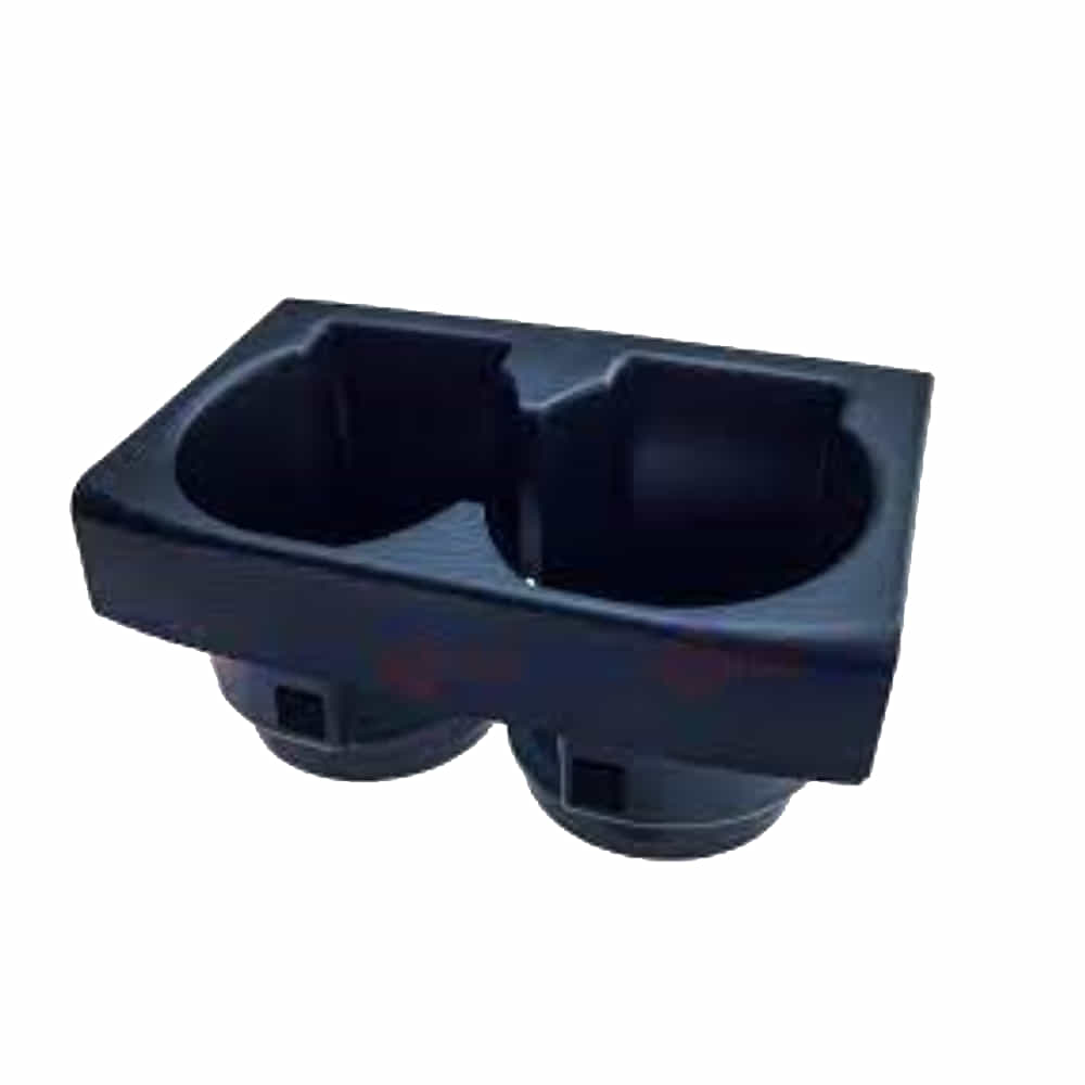 Cup Holder - 68430VD200