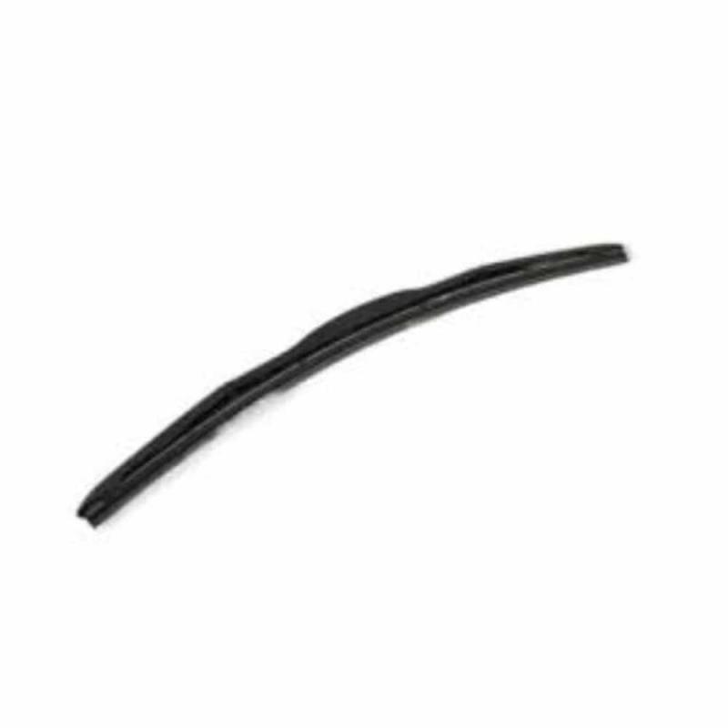 Blade Assembly Windshield Wiper Front Right Side - 983601R000