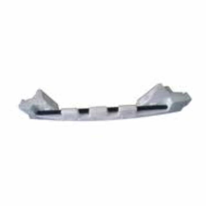 Energy Absorber Rear Bumper - 5261512160