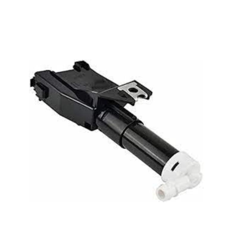 Nozzle Assembly Head Lamp Cleaner Right Side - 8264A026