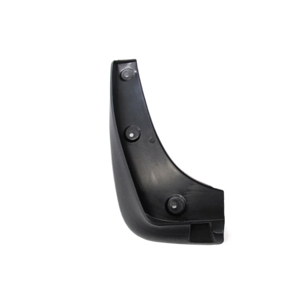 Mud Flap Front Left - 868313W001