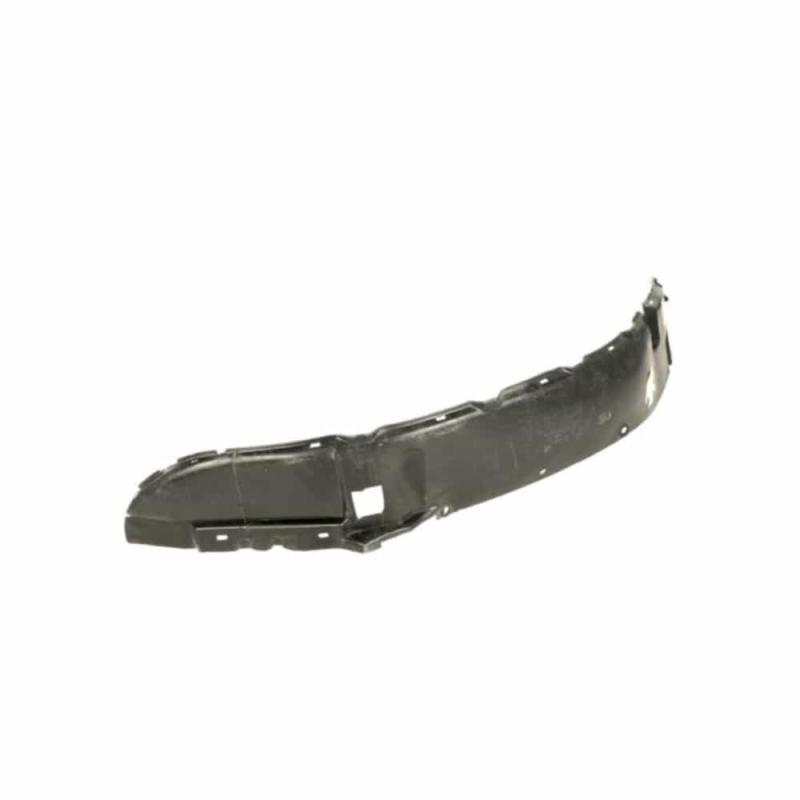 Protector Front Fender Left Side - 0K08156240