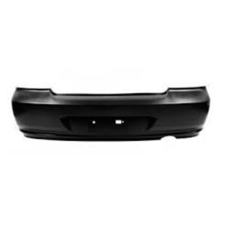 Bumper Assembly Rear - 8502295F0A