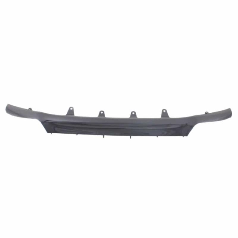 Rear Bumper Finisher - 5216950050