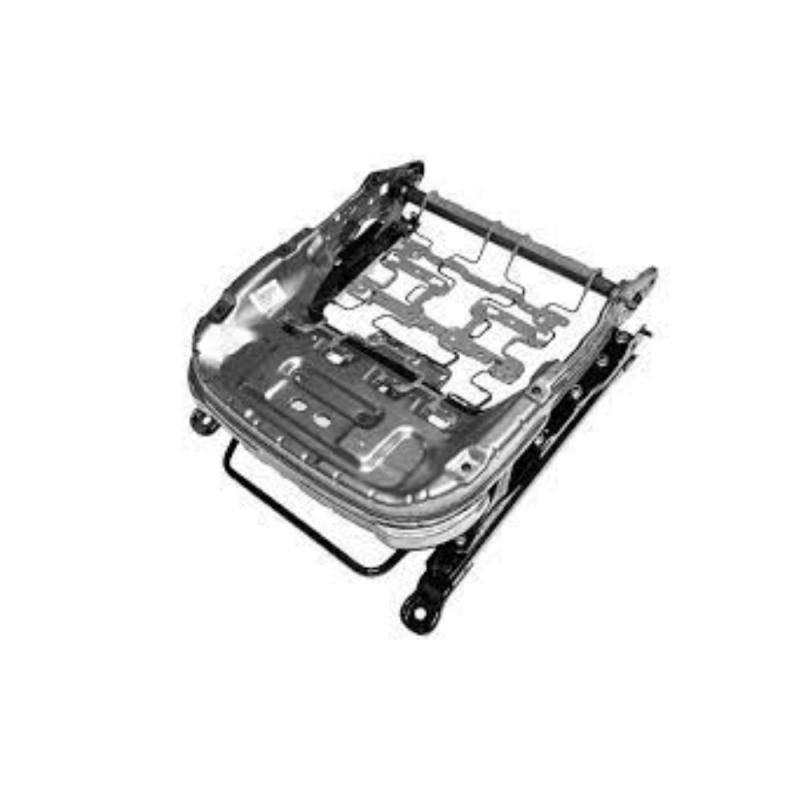 Slider Assembly Seat - 886003W001