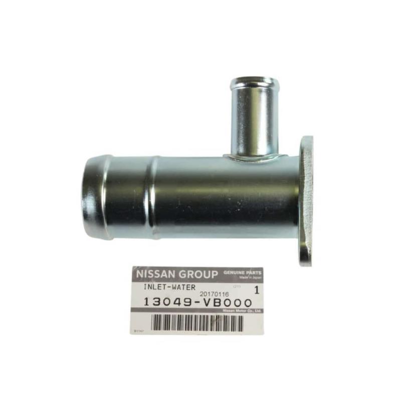 Water Inlet - 13049VW100