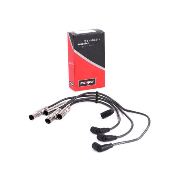 Cable Assembly High Tension - 134791
