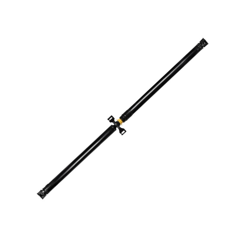 Propeller Shaft Assembly Front - 37100-42090