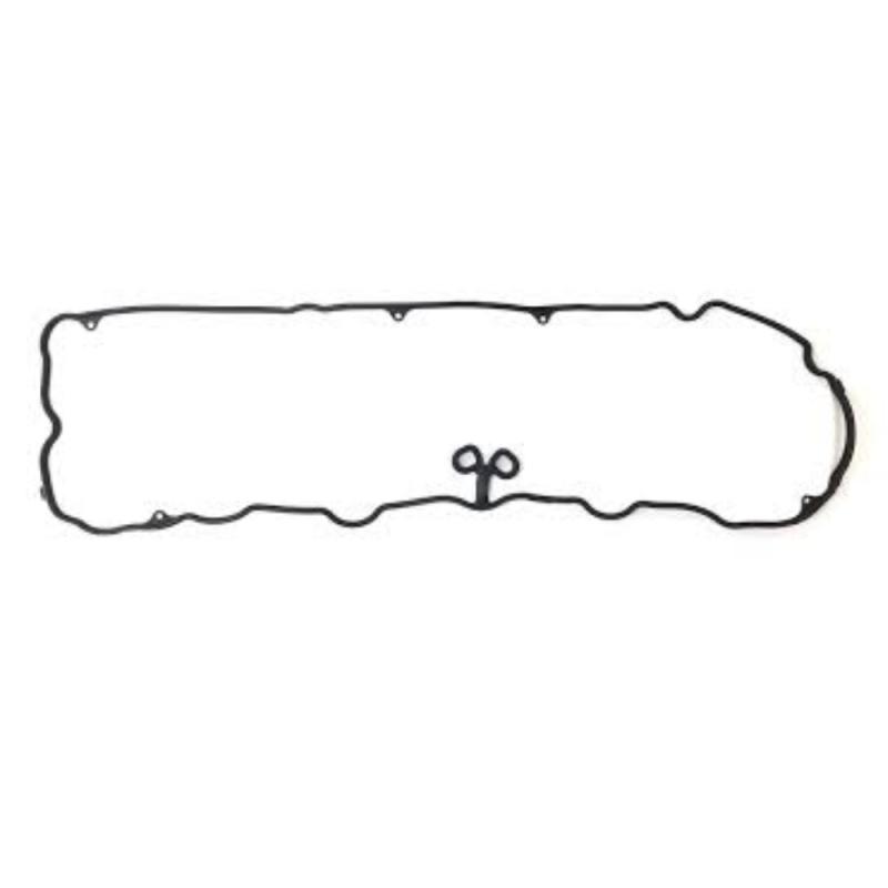 Gasket Valve Cover - 1121336050