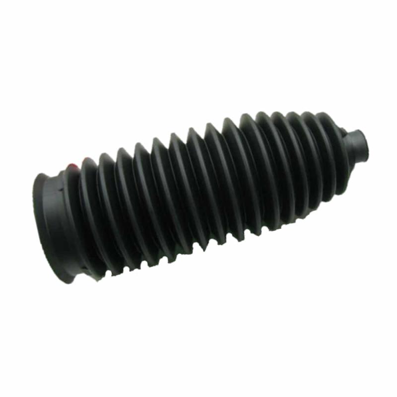 Steering Rack Boot Kit - 577402J000